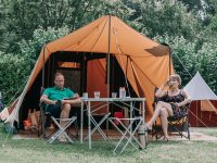 Camping Zwinderen 24 DSC07144 2 200x150