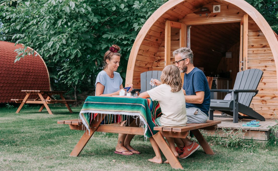 Camping Zwinderen 8 DSC07169 2 1107x680