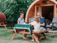 Camping Zwinderen 25 DSC07169 2 200x150