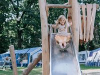Camping Zwinderen 31 DSC07279 200x150