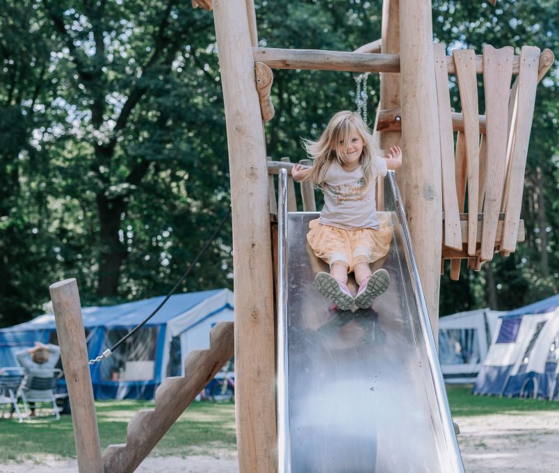 Camping Zwinderen 14 DSC07279 804x680