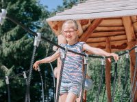 Camping Zwinderen 32 DSC07399 2 200x150