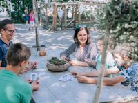 Camping Zwinderen 33 DSC07450 2 200x150