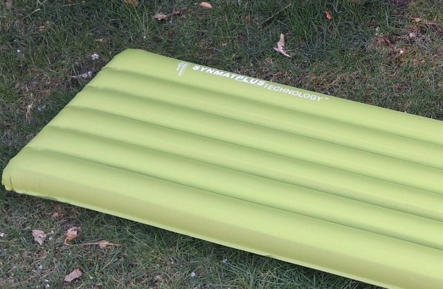 Exped Ultra 6.5M