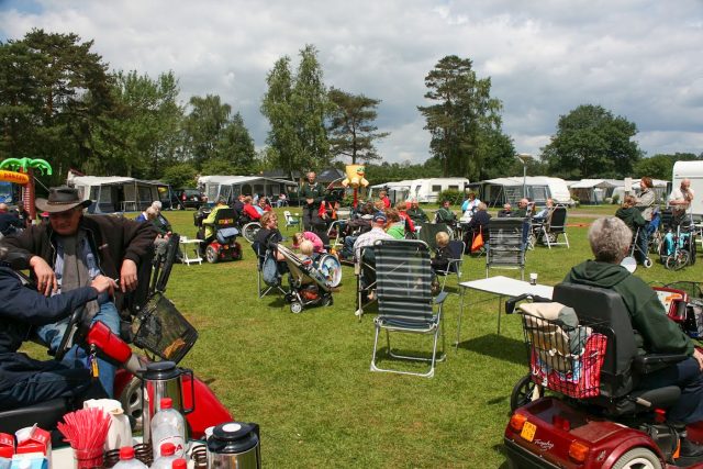 IMG 3723 klein 1