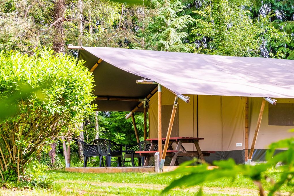 01 camping la bucherie 07 kopie 1020x680