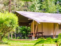 01 camping la bucherie 07 kopie 200x150