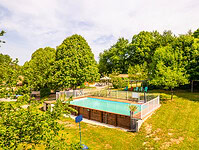 16 camping la bucherie 06 200x150