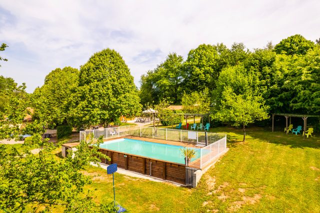 16 camping la bucherie 06 640x426