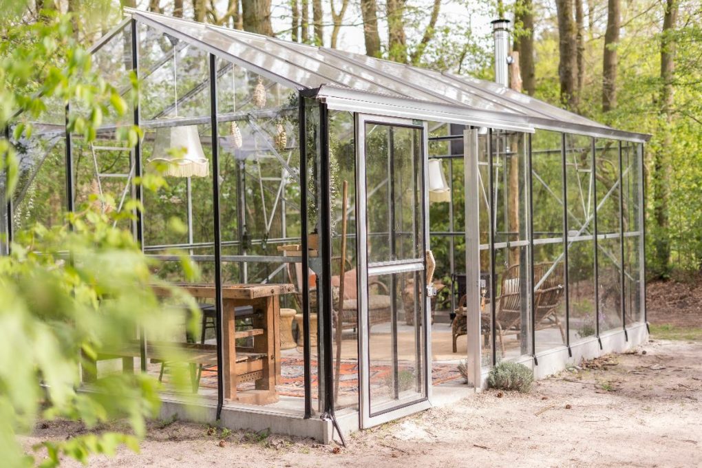 Charme Camping Hartje Groen 8 Hartje Groen camping 2 1020x680