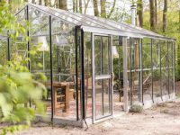 Charme Camping Hartje Groen 20 Hartje Groen camping 2 200x150