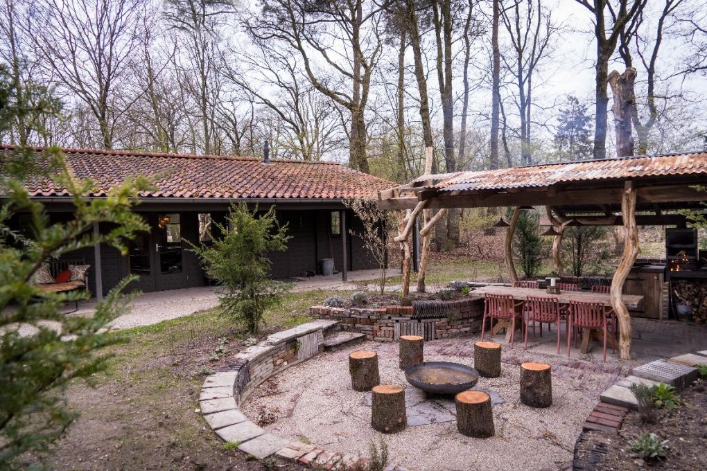 Charme Camping Hartje Groen 9 Hartje Groen camping 3 1020x680