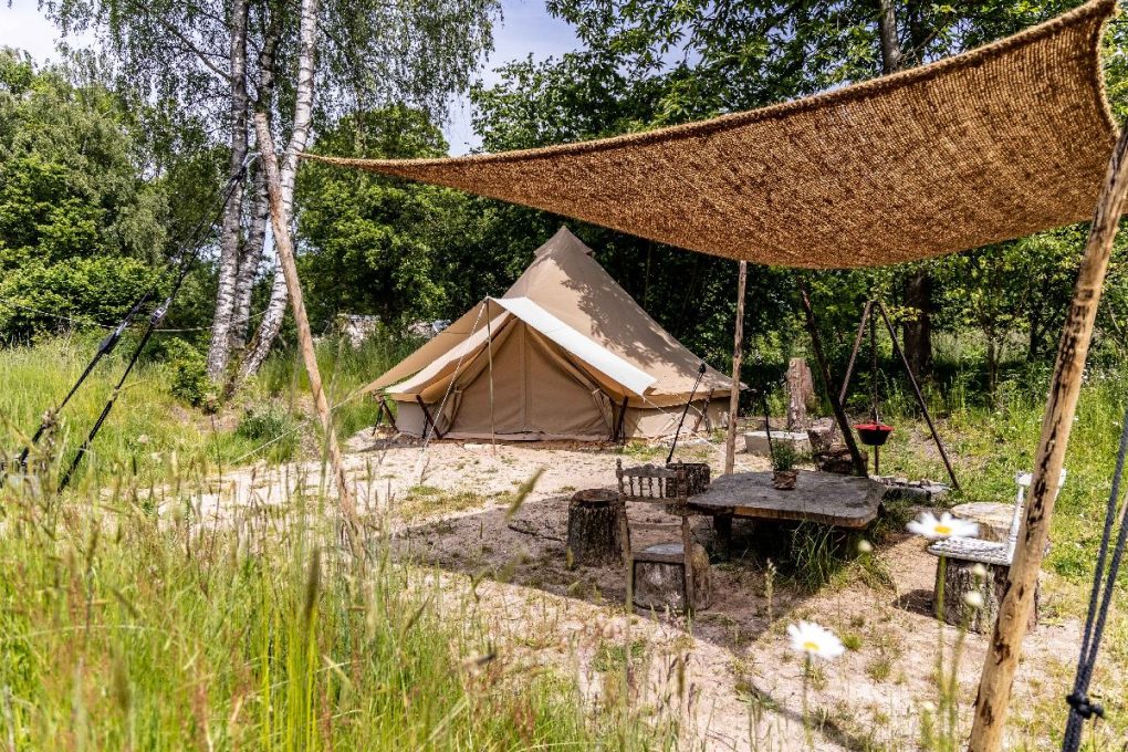 Charme Camping Hartje Groen 11 Hartje Groen camping 5 1020x680