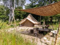 Charme Camping Hartje Groen 23 Hartje Groen camping 5 200x150