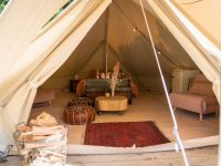 Charme Camping Hartje Groen 24 Hartje Groen camping 6 200x150