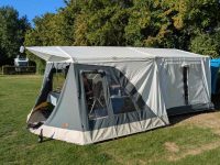 Luxe minicamping Werendijke Zoutelande 17 Kampeerplek 1 200x150