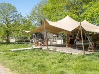Natuurkampeerterrein De Duiventoren 13 natuurcamping Duiventoren Brabant 2 200x150