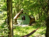 Natuurkampeerterrein De Duiventoren 17 natuurcamping Duiventoren Brabant 5 200x150