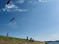 Camping Dijk & Meer 36 22594976 16ef 4493 9e65 fbc2b22bf933 200x150