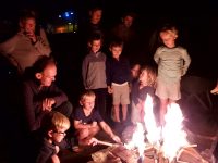 Camping Dijk & Meer 24 31cdeda5 b008 4a48 a447 2ed4078f294b 2 1 200x150