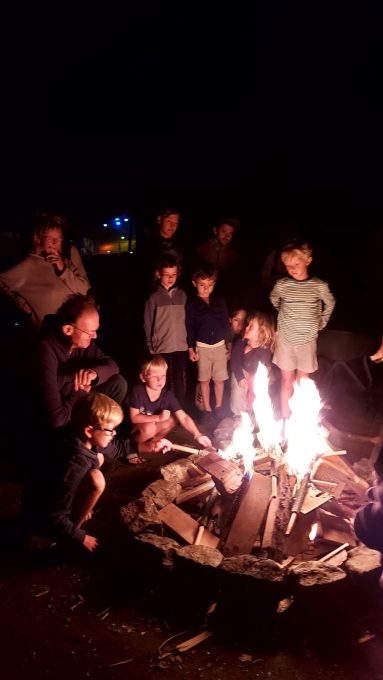 Camping Dijk & Meer 6 31cdeda5 b008 4a48 a447 2ed4078f294b 2 1 383x680