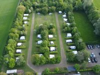 Camping de Nachtegaal 30 45369711 4B68 4DC2 9546 C14EEF8A5D49 1 105 c 200x150