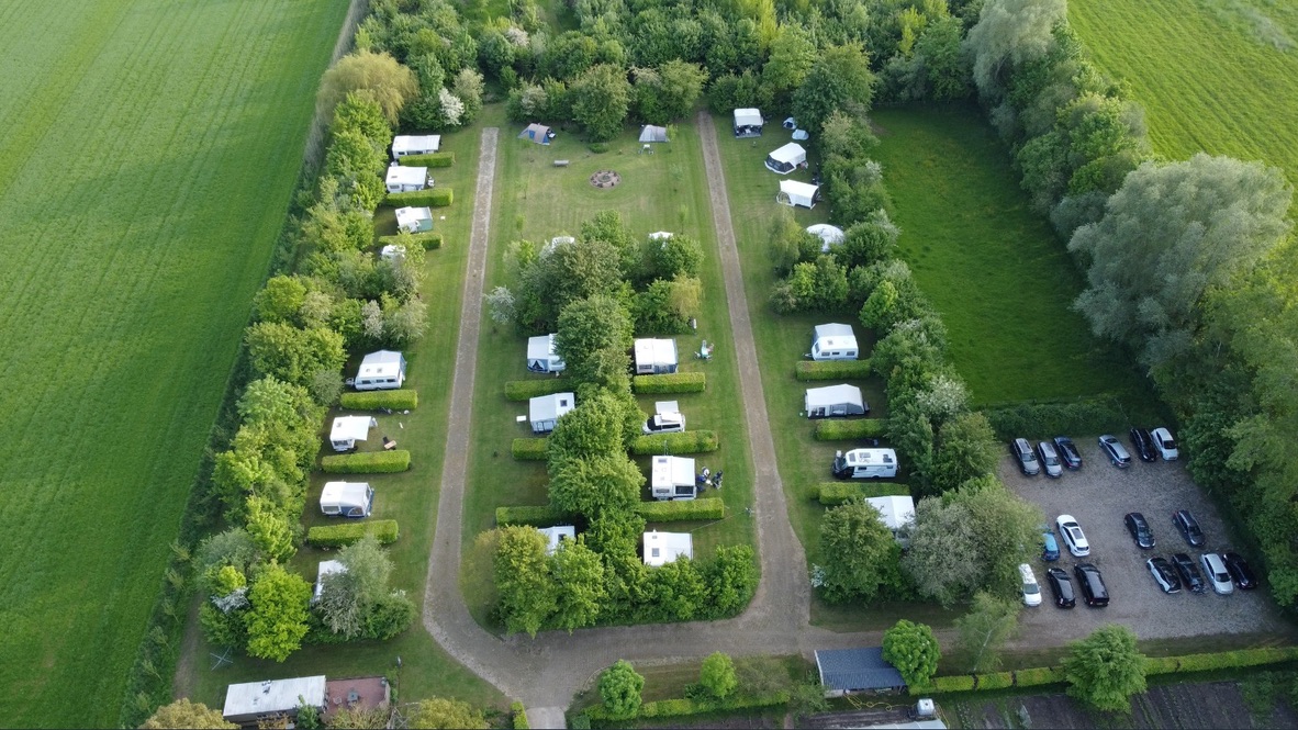 Camping de Nachtegaal 12 45369711 4B68 4DC2 9546 C14EEF8A5D49 1 105 c