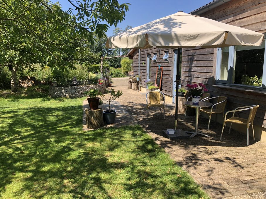 Camping de Nachtegaal 7 5C22ED73 0307 4870 BF15 383A6D319391 907x680