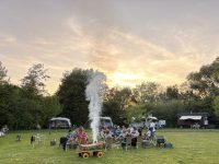 Camping de Nachtegaal 23 7FFDDB29 6EC5 4DF0 A27C A78EAC0CC999 1 102 a 200x150