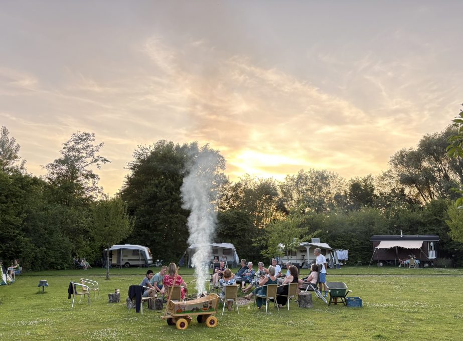 Camping de Nachtegaal 5 7FFDDB29 6EC5 4DF0 A27C A78EAC0CC999 1 102 a 923x680