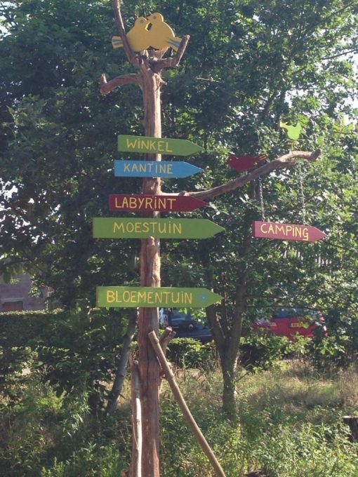 Camping de Nachtegaal 17 8052DA3F D34C 4267 8EB2 53A2A0E78E58 510x680