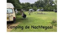 Camping de Nachtegaal 28 A8A7DD7D FBE6 4590 82A8 1DC175EFA4EA 200x150