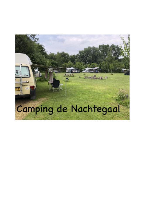 Camping de Nachtegaal 10 A8A7DD7D FBE6 4590 82A8 1DC175EFA4EA 481x680