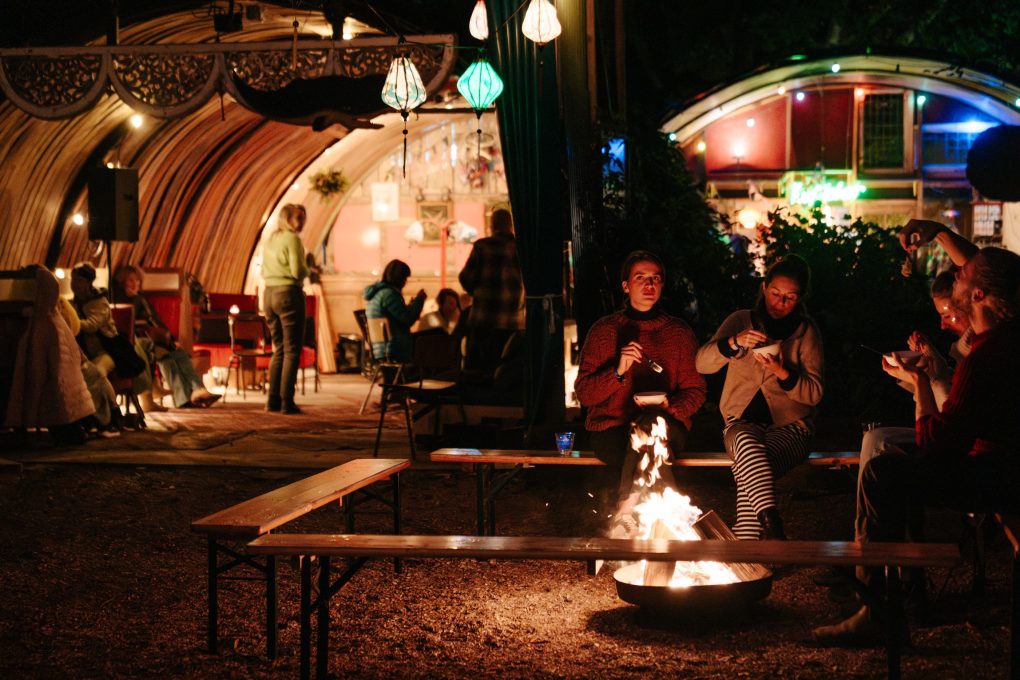 Camping Dijk & Meer 2 Campfirestories 285 1 1020x680