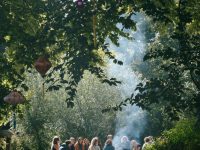Camping Dijk & Meer 29 Campfirestories 67 1 200x150