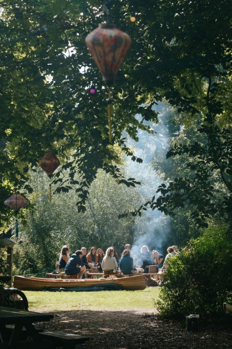 Camping Dijk & Meer 11 Campfirestories 67 1 453x680