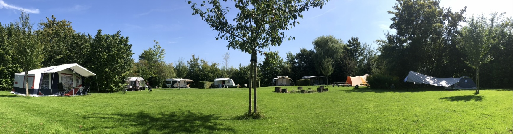 Camping de Nachtegaal 11 F1A562D2 EDBE 4133 A3FB DF1FE2FE7B32 1 105 c