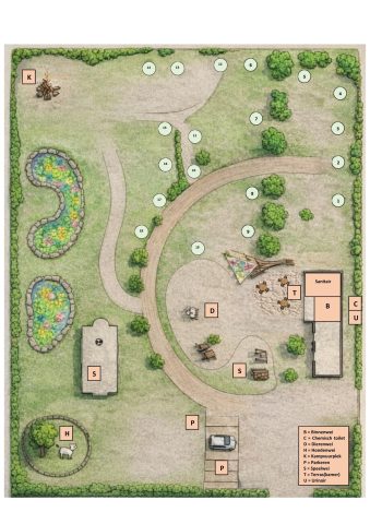 De Weidewei 37 Plattegrond def 339x480