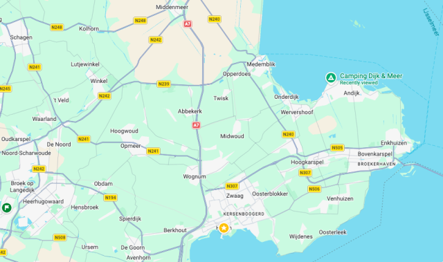 Camping Dijk & Meer 37 Screenshot 2026 06 03 at 14.08.45 640x379