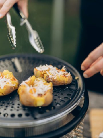 Smashed potatoes Camperkeuken x Kampeermeneer 960 x 1281 75