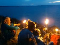 Camping Dijk & Meer 34 b1d9015e 9ac4 4a0a 87d0 d5765cf91536 200x150