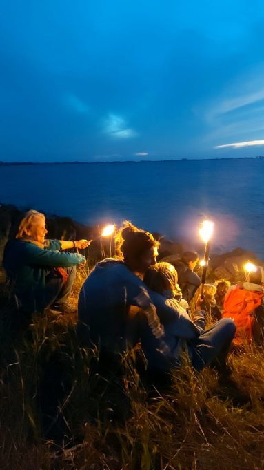 Camping Dijk & Meer 16 b1d9015e 9ac4 4a0a 87d0 d5765cf91536 383x680