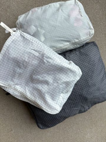 interieur 9