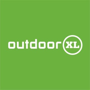 Outdoorxl.nl