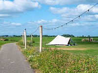 Camping Indijk 1 200x150