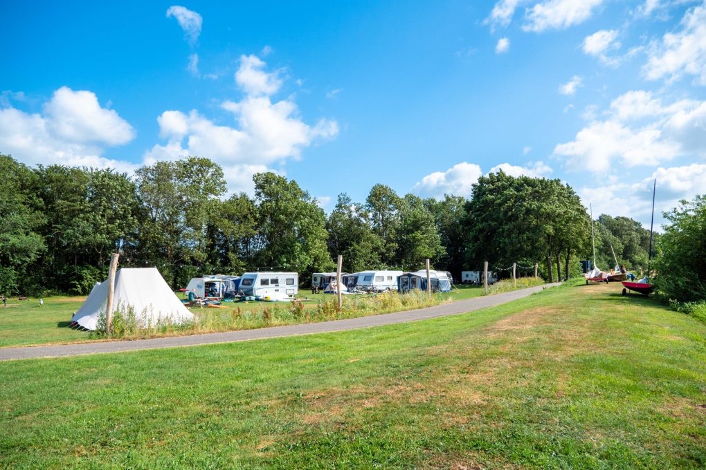 Camping Indijk 2 Camping Indijk 9 1020x680