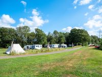 Camping Indijk 13 Camping Indijk 9 200x150