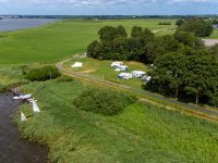 Camping Indijk 14 Drone Indijk 2 200x150