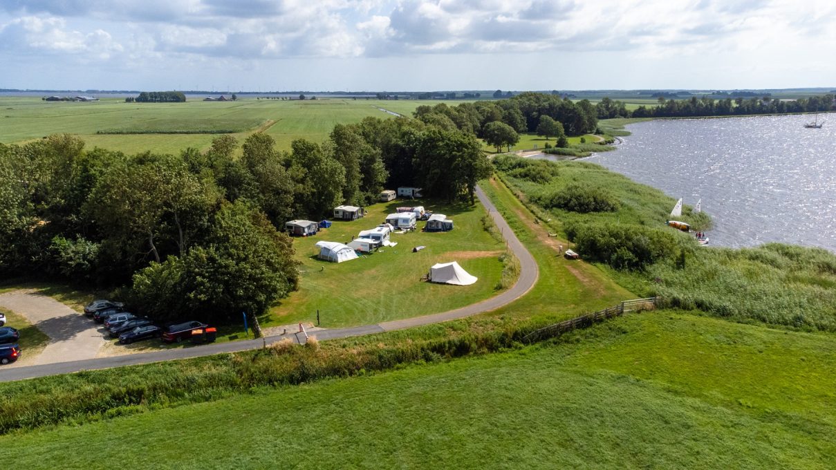 Camping Indijk 4 Drone Indijk 6 1209x680