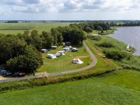 Camping Indijk 15 Drone Indijk 6 200x150